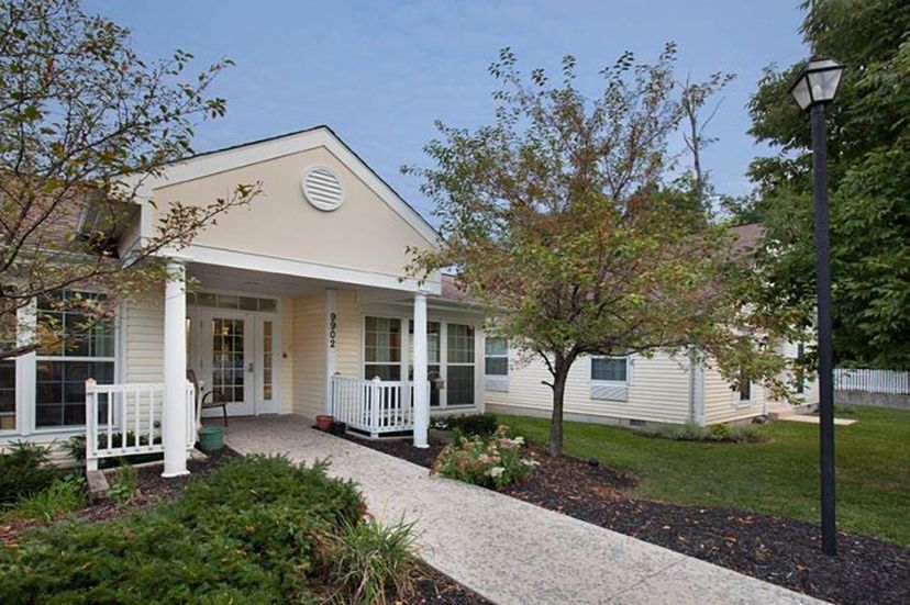 The 20 Best Board and Care Homes in Baltimore County, MD Seniorly